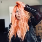 _heyhelena profile picture