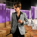 _hey_shahid_ profile picture
