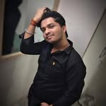 _heyvishu_ profile picture