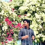 _heyy.ayush_007 profile picture