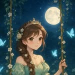 _heyy_shaila_14 profile picture