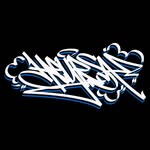 _heyyyrsa profile picture