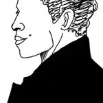 _hfelix profile picture