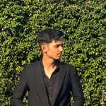 _hhxrshh profile picture