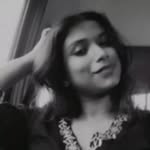 _hiiiiii16 profile picture