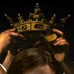 _hija_de_bruja_ profile picture