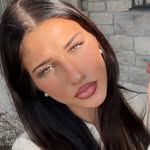 _hilaryquinn_ profile picture