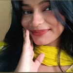 _him_aniii profile picture
