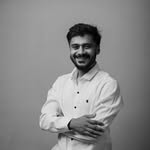 _himanshu_kharadi_ profile picture