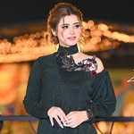 _hirakhanofficial profile picture