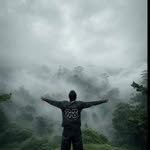 _hirdesh_pandey__ profile picture
