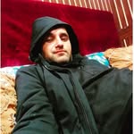 _hissam_uddin profile picture