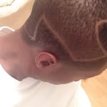 _hiteca_ profile picture
