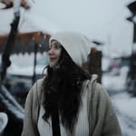 _hitikasharma profile picture