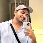_hitvick profile picture