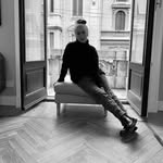 _hollycullen profile picture