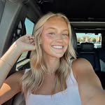_holly_overton profile picture