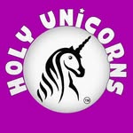 _holyunicorns_ profile picture
