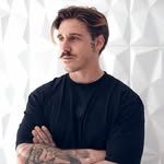_honart_ profile picture