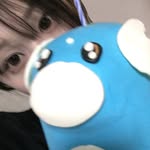 _honddony profile picture