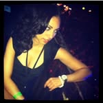 _honeyryder profile picture
