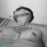 _honirol3iban_ profile picture