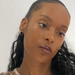 _honneeyy__ profile picture