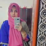 _hoorainfatima2200 profile picture