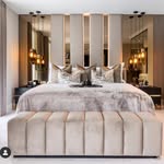 _house_and_home_ profile picture