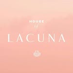 _houseoflacuna profile picture
