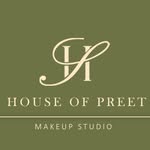 _houseofpreet profile picture