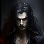 _how_l_er_ profile picture