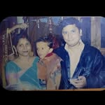 _hrisshhiii__ profile picture