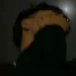 _hritik_kashyap profile picture
