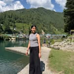_hsalak profile picture