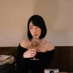 _hsuan.s211 profile picture