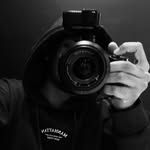 _http._007 profile picture