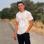 _http_mimo_43 profile picture