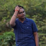 _https._.kushal_x profile picture