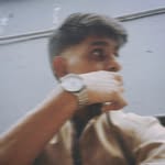 _https_mr.prith__ profile picture
