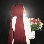 _huda.fatima profile picture