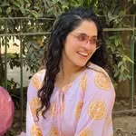 _hudairshad profile picture
