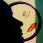 _hugoyu profile picture