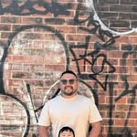 _humble_hungry_ profile picture