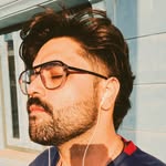 _humpty__ profile picture