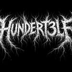 _hunder_3lf_ profile picture