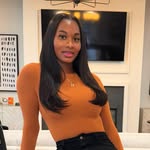 _hunnii profile picture