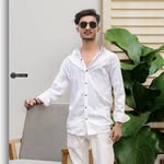 _hunter_aman_ profile picture