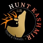 _huntkashmir365_ profile picture