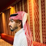 _hussain__999 profile picture